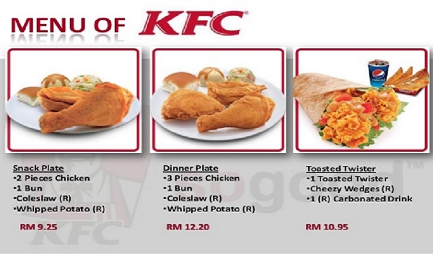 menu2