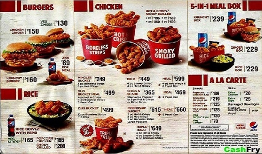 menu3
