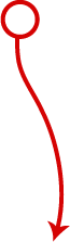 left arrow pic
