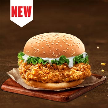 burger iteam 1
