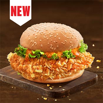 burger iteam 2