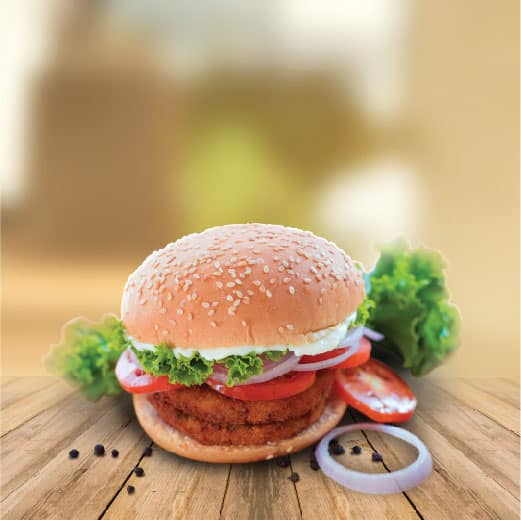burger iteam 5