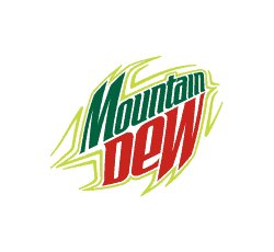 drink iteam 1