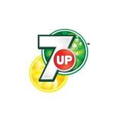 drink iteam  2