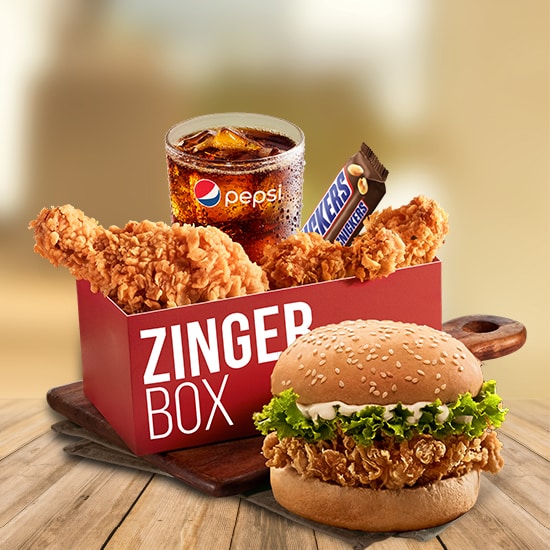 meal deals 2