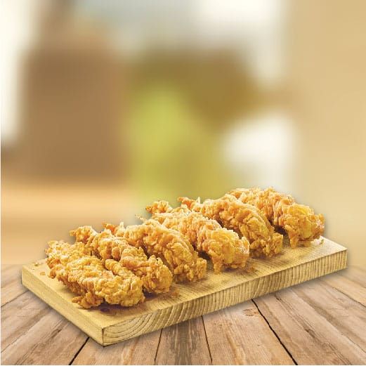 snacks iteam 4