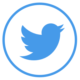twiteer_icon