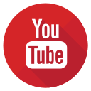 youtube_icon